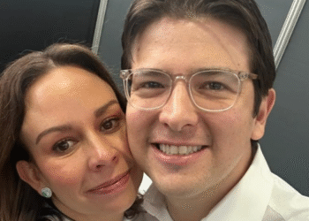 Fallece el candidato presidencial Miguel Uribe Turbay en Colombia