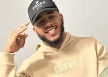 Principal imputado en Operación Discovery 3.0 acusado por estafas y suceso vial