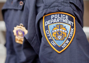 Repartidor dominicano enfrenta intento de hurto en Manhattan