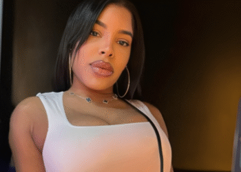 Ariela Mejía-Polanco dejó de existir en Mount Vernon