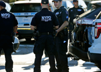 Dominicano perdió la vida en un hecho en El Bronx