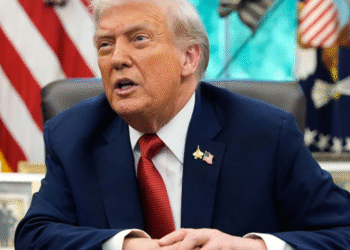 Gobierno de EE.UU. desplegará agentes de ICE durante el Super Bowl en California