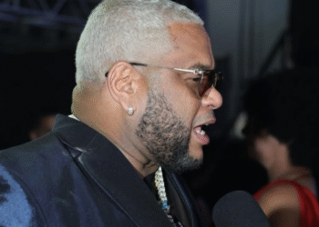 ¿Cuánto dinero en total acumuló La Fruta en la final de La Casa de Alofoke 2?