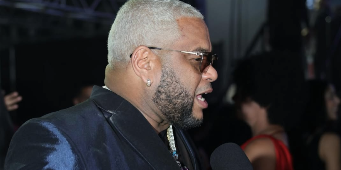 ¿Cuánto dinero en total acumuló La Fruta en la final de La Casa de Alofoke 2?