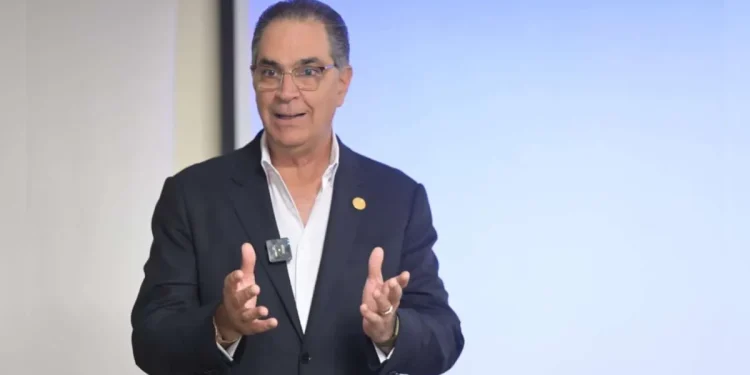 La vez que Hazim dijo querer ser recordado como ejemplo a seguir