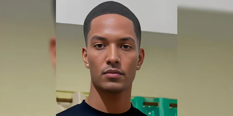 Joven pierde existencia tras situación vial en Puerto Plata