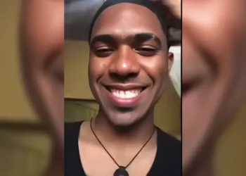 Circula video de condenado en caso Carla Pérez y genera polémica