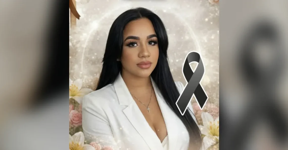 Anyeli Meliza habría sido sometida a varios procedimientos consentidos en clínica