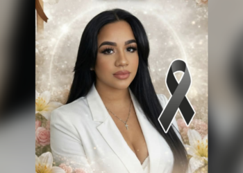 Joven parte durante procedimiento en clínica del Distrito Nacional