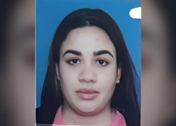 Abogado denuncia irregulararidades de caso de Anyeli y señala al médico actuante