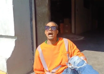 Yailin apoya legalmente a familia del chofer Deivy Carlos Abreu en Santiago