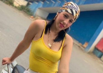 Familia de Yulenny exige justicia y ofrecen incentivo por captura del sospechoso