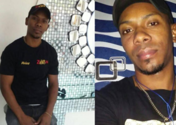 Lamentable incidente provoca perdida de Joven de Villa Hermosa en sitio popular de Higuey