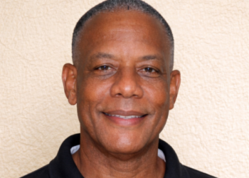 Desafortunado incidente provoca partida de hombre en Aguayo