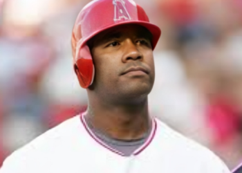 Béisbol de Grandes Ligas llora la pérdida de histórica leyenda