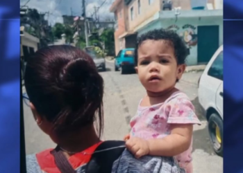 Fiscalía revela datos impactantes sobre partida de infante en Los Girasoles