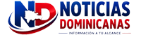 Noticias Dominicana
